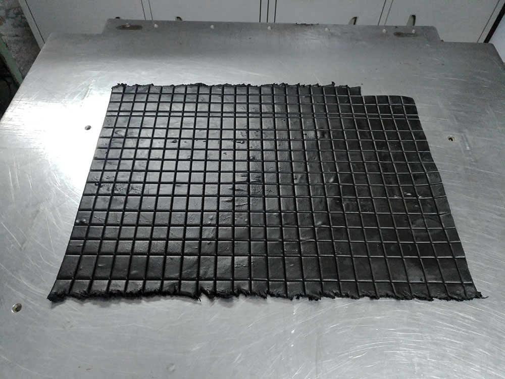 1553756696328504.jpg 7.jpg